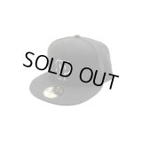 BROOKLYN PROJECTS : BP LOGO 59FIFTY Glow in the dark