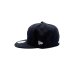 画像6: BROOKLYN PROJECTS : BP LOGO 59FIFTY Glow in the dark