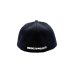 画像9: BROOKLYN PROJECTS : BP LOGO 59FIFTY Glow in the dark