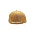画像8: BROOKLYN PROJECTS : BP LOGO 59FIFTY Glow in the dark
