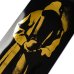 画像3: WELCOME：Ryan Townley Contemplation on Enenra - Black/Gold Foil - 8.5"
