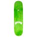 画像2: WELCOME：Ryan Townley Contemplation on Enenra - Black/Gold Foil - 8.5"