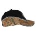 画像2: WELCOME：Splinter Hat - Black (2)
