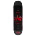 画像1: WELCOME：Depths on Popsicle - Red Dip - 8.75" (1)