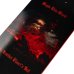 画像3: WELCOME：Depths on Popsicle - Red Dip - 8.75"