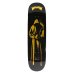 画像1: WELCOME：Ryan Townley Contemplation on Enenra - Black/Gold Foil - 8.5" (1)