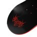 画像5: WELCOME：Depths on Popsicle - Red Dip - 8.75"