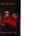 画像4: WELCOME：Depths on Popsicle - Red Dip - 8.75"