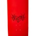 画像6: WELCOME：Depths on Popsicle - Red Dip - 8.75"