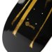 画像4: WELCOME：Ryan Townley Contemplation on Enenra - Black/Gold Foil - 8.5"