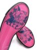 画像5: NIKE SB ZOOM JANOSKI OG+ “Black Pony Hair” (5)