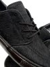 画像2: NIKE SB ZOOM JANOSKI OG+ “Black Pony Hair” (2)