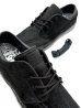 画像3: NIKE SB ZOOM JANOSKI OG+ “Black Pony Hair” (3)