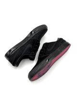 NIKE SB ZOOM JANOSKI OG+ “Black Pony Hair”