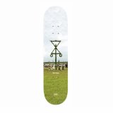 SOUR SOLUTION：ALBERT MIDSOMMAR