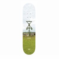 SOUR SOLUTION：ALBERT MIDSOMMAR