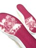 画像5: NIKE SB ZOOM JANOSKI OG+ “PEARL WHITE” (5)