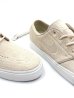 画像4: NIKE SB ZOOM JANOSKI OG+ “PEARL WHITE” (4)