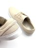 画像3: NIKE SB ZOOM JANOSKI OG+ “PEARL WHITE” (3)