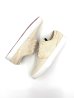 画像1: NIKE SB ZOOM JANOSKI OG+ “PEARL WHITE” (1)