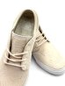 画像2: NIKE SB ZOOM JANOSKI OG+ “PEARL WHITE” (2)