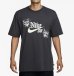 画像3:  NIKE SB : "Hayley Wilson"AS U NK SB TEE (3)
