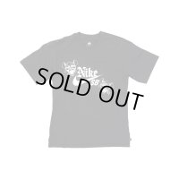  NIKE SB : "Hayley Wilson"AS U NK SB TEE