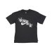 画像1:  NIKE SB : "Hayley Wilson"AS U NK SB TEE (1)