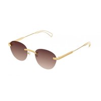 9FIVE : DIME LITE 24k Gold Sienna Gradation