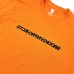 画像10: BROOKLYNPROJECTS : BP SLICE LOGO TEE