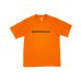 画像5: BROOKLYNPROJECTS : BP SLICE LOGO TEE
