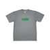 画像3: BROOKLYNPROJECTS : GRADATION LOGO DRY TEE (3)