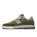 画像2: New Balance NUMERIC : NM933 JKL