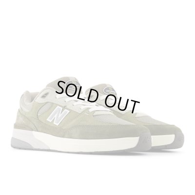 画像1: New Balance NUMERIC : NM933 JKL