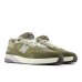画像1: New Balance NUMERIC : NM933 JKL (1)