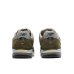 画像5: New Balance NUMERIC : NM933 JKL