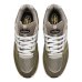画像4: New Balance NUMERIC : NM933 JKL