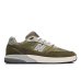 画像3: New Balance NUMERIC : NM933 JKL