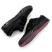 画像1: NIKE SB ZOOM JANOSKI OG+ “Black Pony Hair” (1)