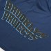 画像12: BROOKLYNPROJECTS : CLASSIC TEE