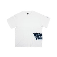 BROOKLYNPROJECTS : CLASSIC TEE