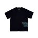 画像3: BROOKLYNPROJECTS : CLASSIC TEE