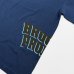 画像11: BROOKLYNPROJECTS : CLASSIC TEE