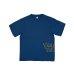 画像5: BROOKLYNPROJECTS : CLASSIC TEE