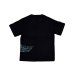 画像4: BROOKLYNPROJECTS : CLASSIC TEE