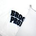 画像7: BROOKLYNPROJECTS : CLASSIC TEE