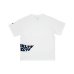 画像2: BROOKLYNPROJECTS : CLASSIC TEE