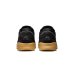 画像6: NIKE SB PS8 BLACK GUM