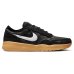 画像3: NIKE SB PS8 BLACK GUM