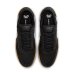 画像5: NIKE SB PS8 BLACK GUM